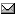 eMail an christian-praher@liwest.at